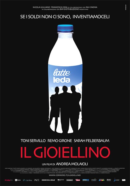 [locandina gioiellino[2].jpg]