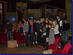 SAM_7876 SAM_7876