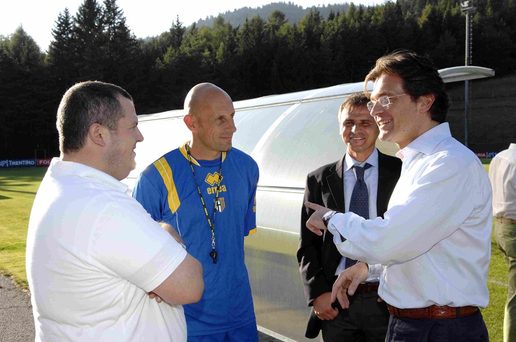 [GHIRARDI VIGNALI A FOLGARIA ESTATE 2007[2].jpg]