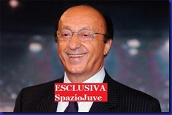 Luciano-Moggi11 Luciano-Moggi11