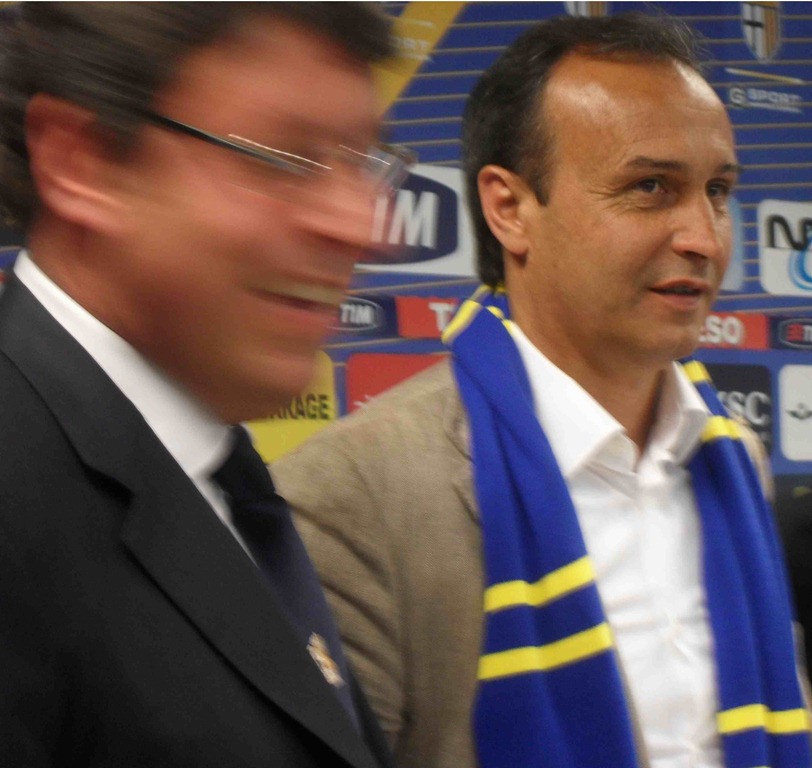 [leonardi marino presentazione[2].jpg]