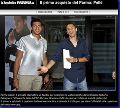 repubblica vasini pellè repubblica vasini pellè