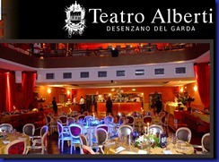 teatro alberti 