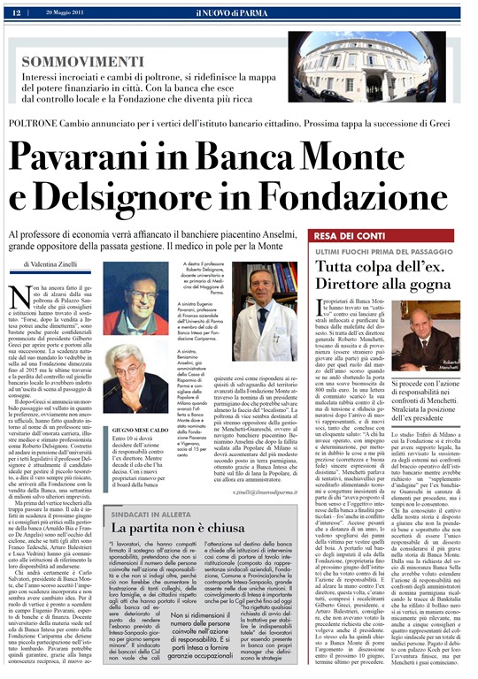 [il nuovo delsignore banca monte[2].jpg]