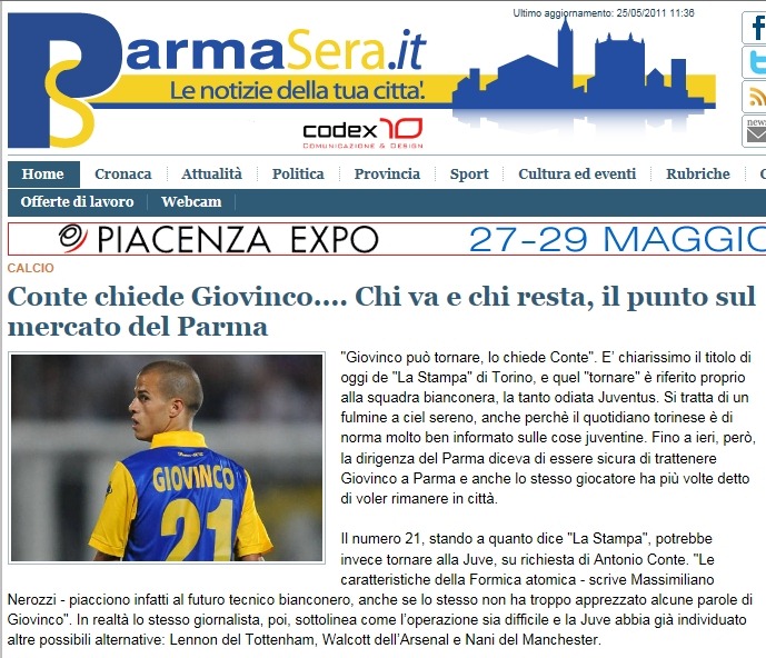 [parmaseragiovinco[5].jpg]