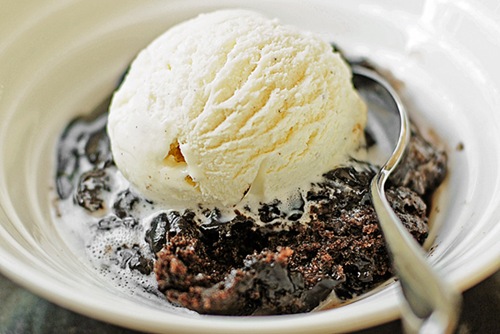 [missamy-choc-cobbler-main-550px.jpg]