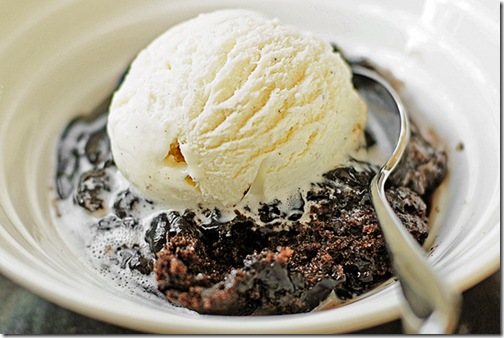 missamy-choc-cobbler-main-550px