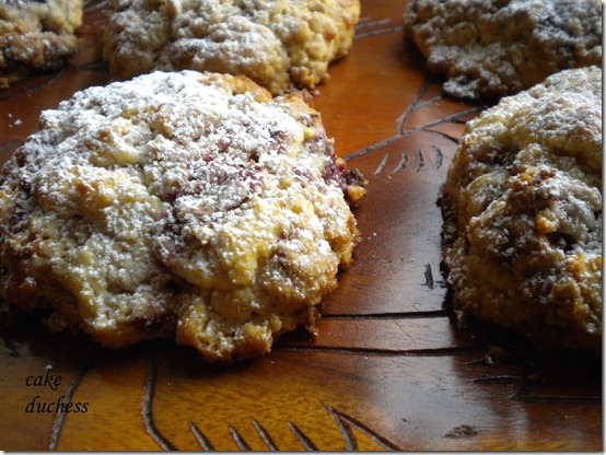 sourcherryscones2 sourcherryscones2
