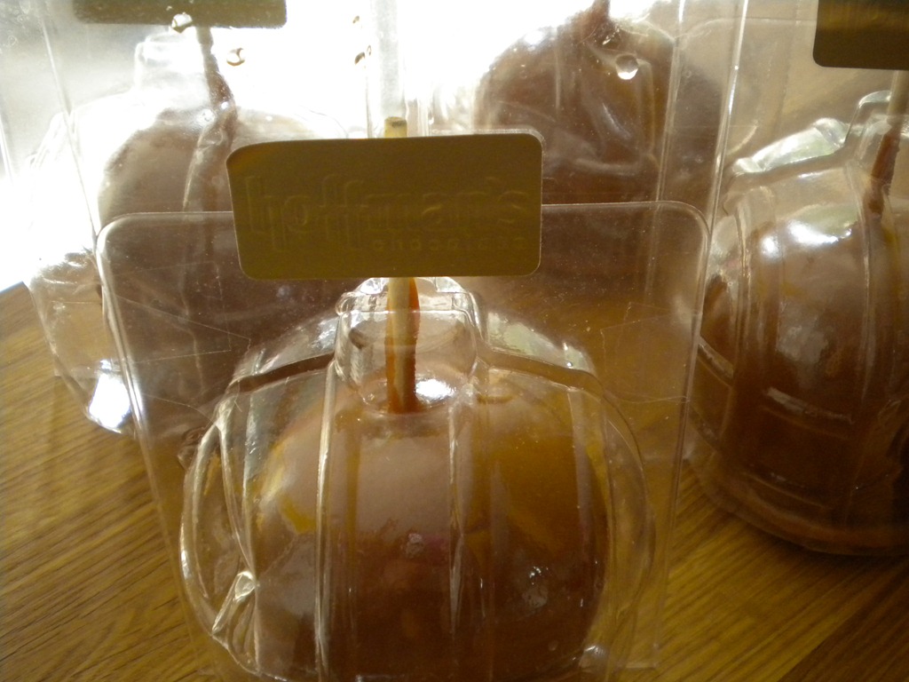 [DSCN3723[5].jpg&description=Caramel Apple Bundt Cake with Nutella Ganache')]