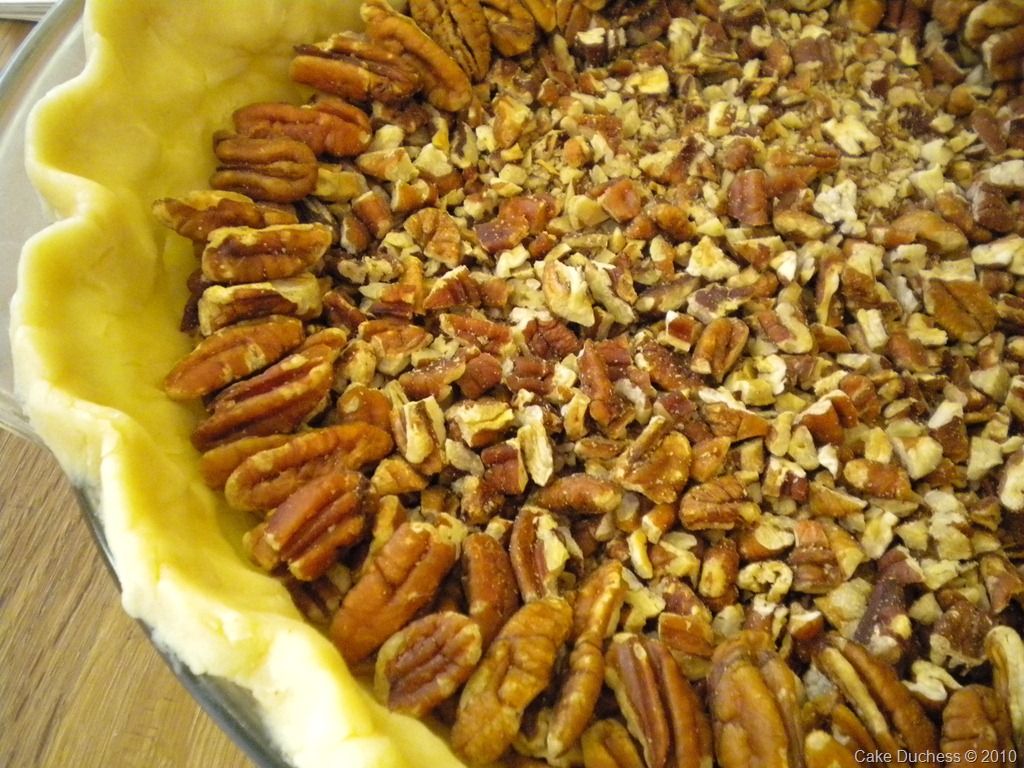 [DSCN3929[6].jpg&description=Chocolate Espresso Pecan Pie')]