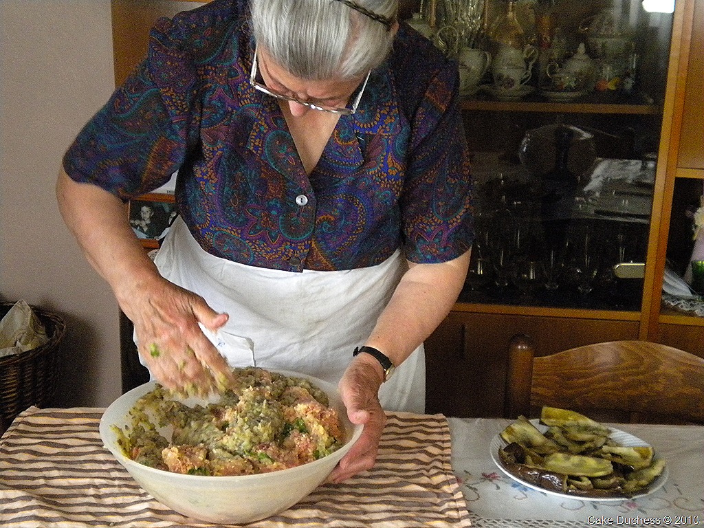 [italy2010 264[1].jpg&description=Holiday Panettone and Some Favorite Things')]