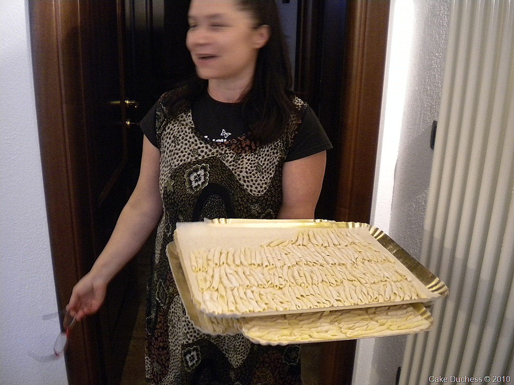 [italy2010 386[16].jpg&description=Holiday Panettone and Some Favorite Things')]