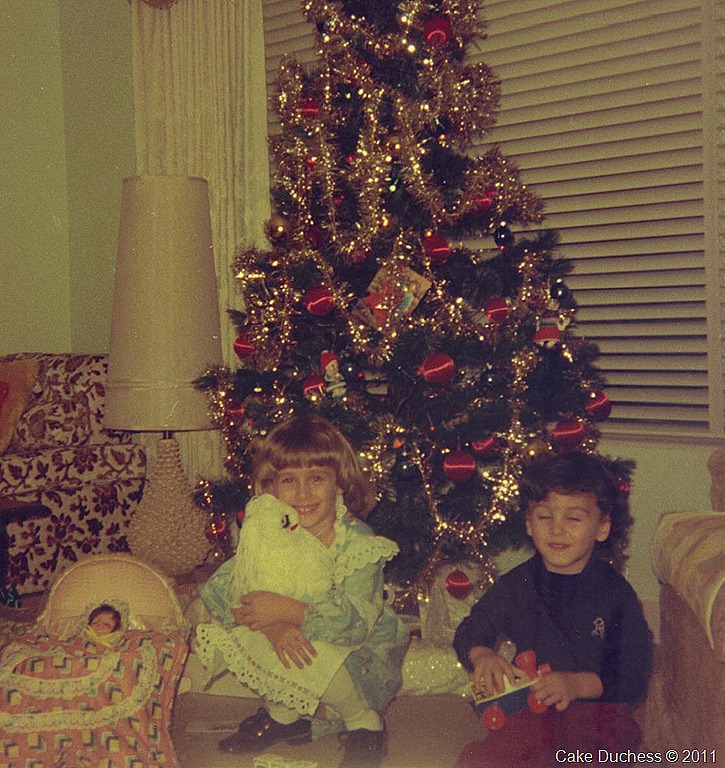 [christmaslora 001[6].jpg]