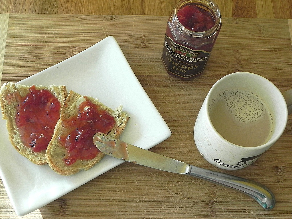 [bread4[5].jpg&description=No Need to Knead Bread!')]