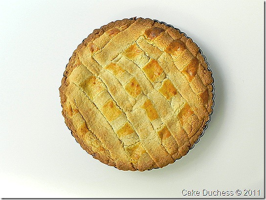 crostataricotta10 crostataricotta10