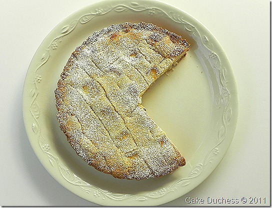 crostataricotta12