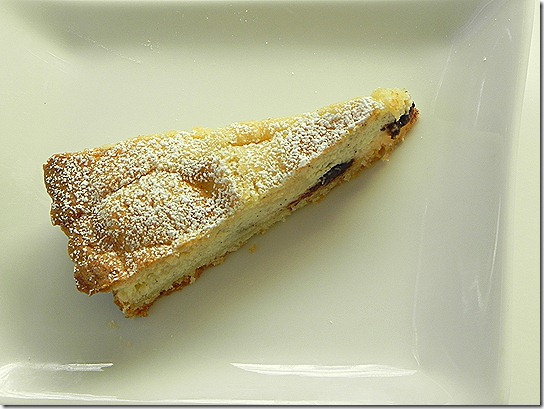 crostataricotta14