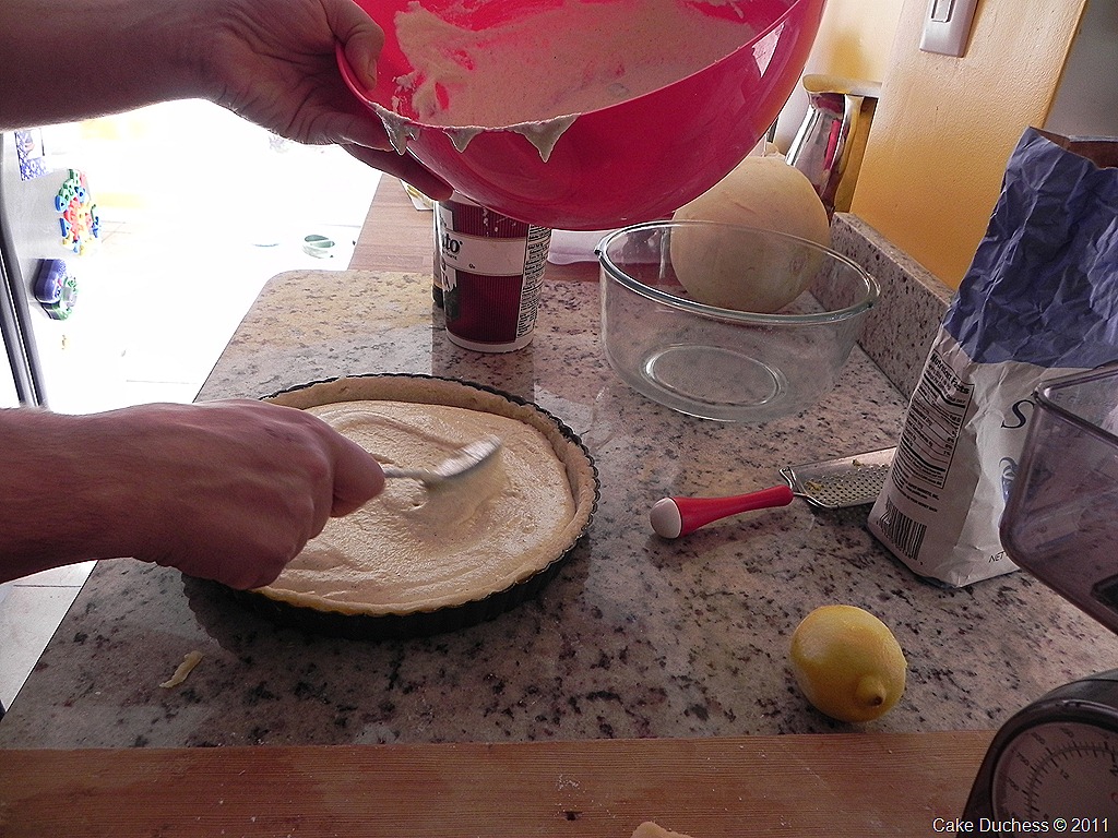 [crostataricotta7[7].jpg&description=Crostata alla Ricotta and Chocolate Chips')]