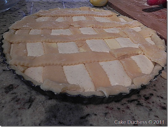 crostataricotta9 crostataricotta9