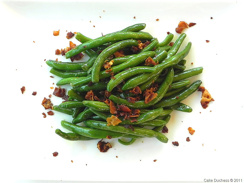 [pancettagreenbeans12.jpg]
