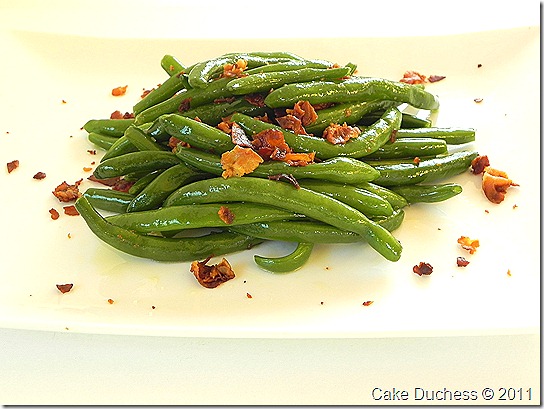 pancettagreenbeans2 pancettagreenbeans2