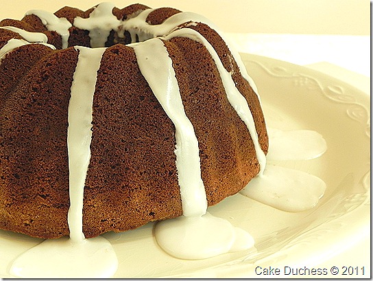 chocobuttermilk2 chocobuttermilk2