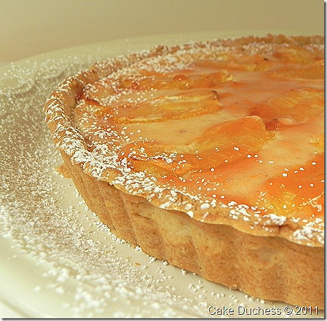 orangealmond2 orangealmond2