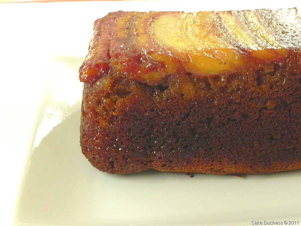[bananabread2[6].jpg]