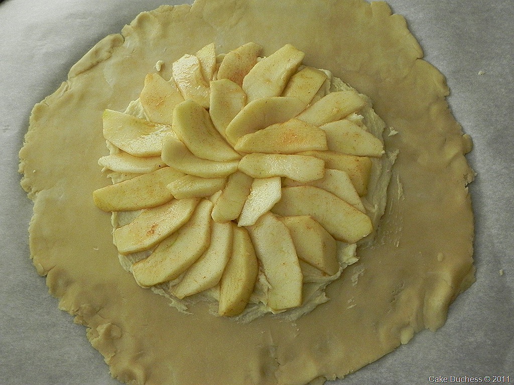 [DSCN6106[6].jpg&description=Apple Frangipane Galette')]