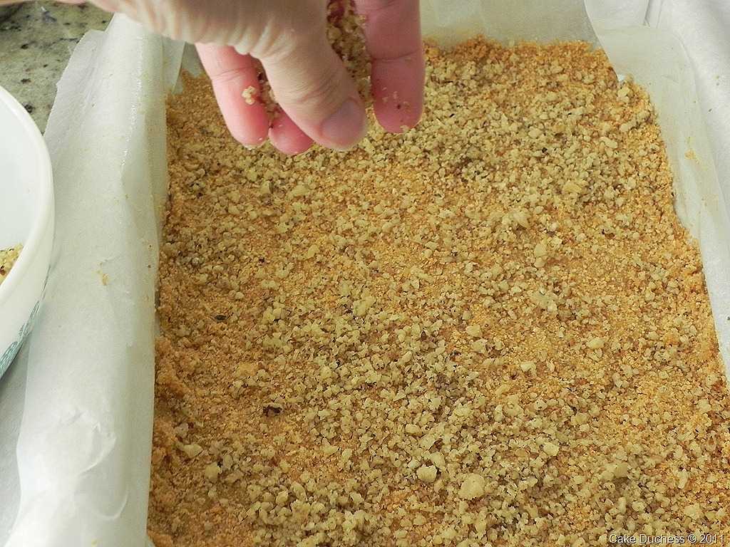 [DSCN61297.jpg&description=Magic Bars-Seven Layer Bars')]