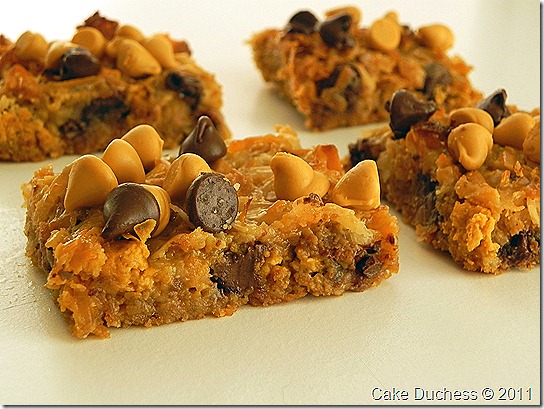 magicbars2