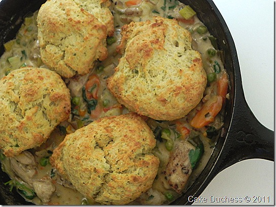 chickenbiscuits7 chickenbiscuits7