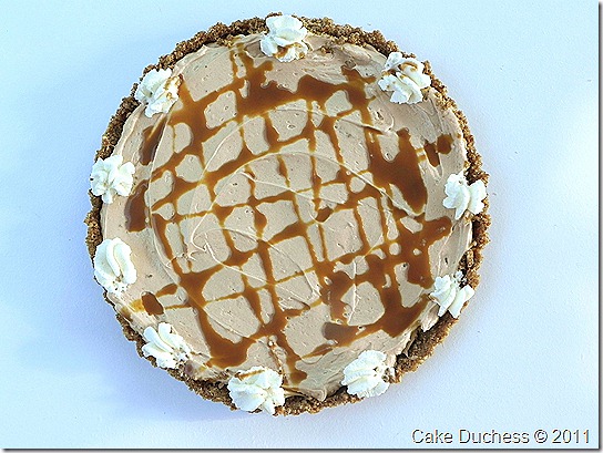 peanutbutterpretzel1