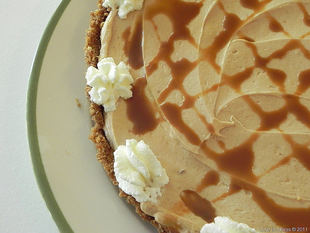 [peanutbutterpretzel2[1].jpg]