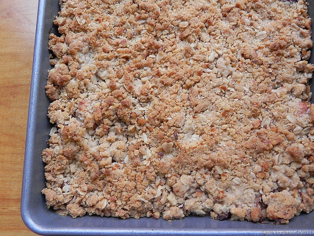 [DSCN6582[1].jpg&description=Sake Strawberry-Apple Bars and My Friend Masaki')]