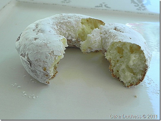 cakedonut5 cakedonut5