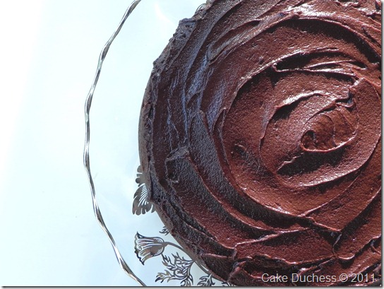 orangettechoccake2
