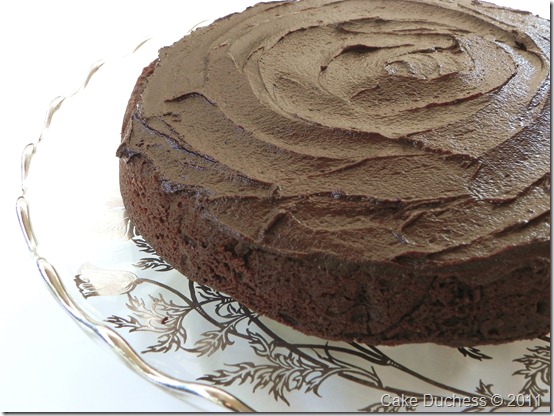 orangettechoccake3 orangettechoccake3