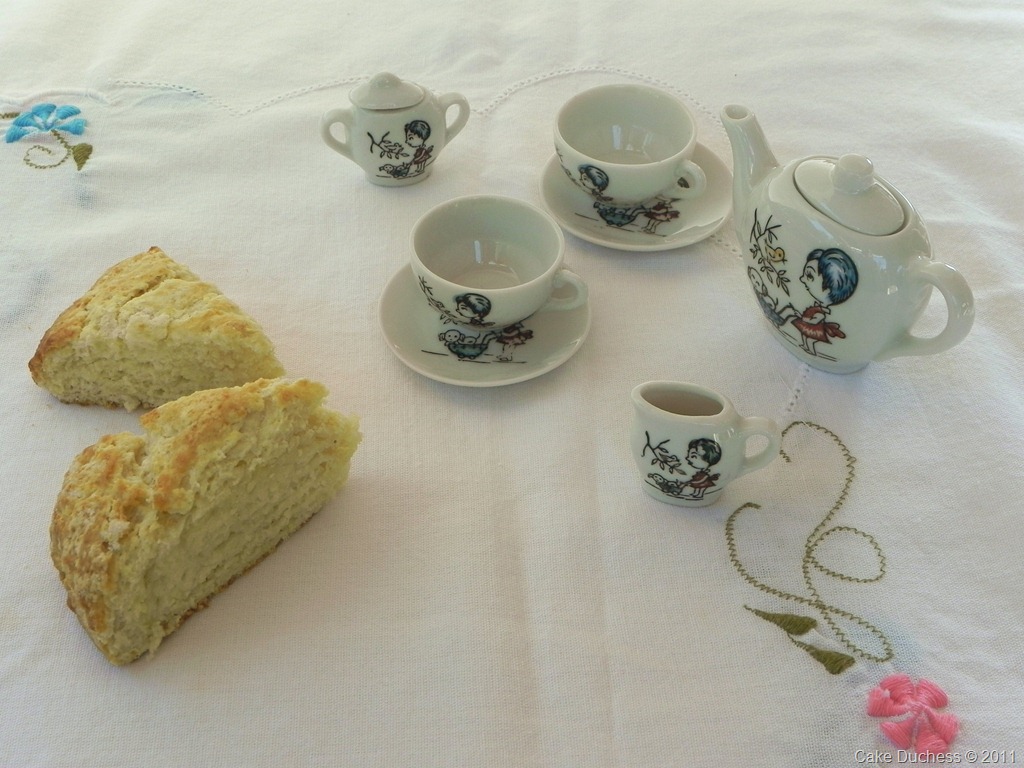 [teaset[6].jpg&description=Savory Tart with Potatoes, Feta, Onions and Thyme- for Kelly Confidential')]