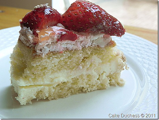 whitechocolatemousse2 whitechocolatemousse2