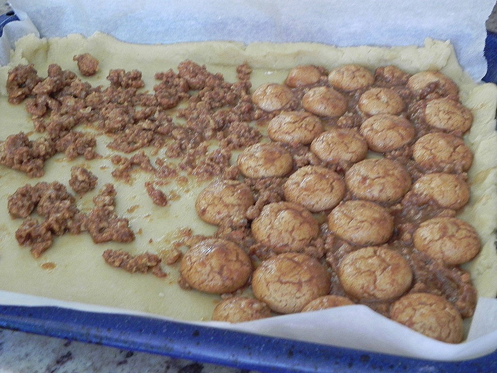 [DSCN7312[9].jpg&description=Crostata agli Amaretti-Baking with Teresa')]
