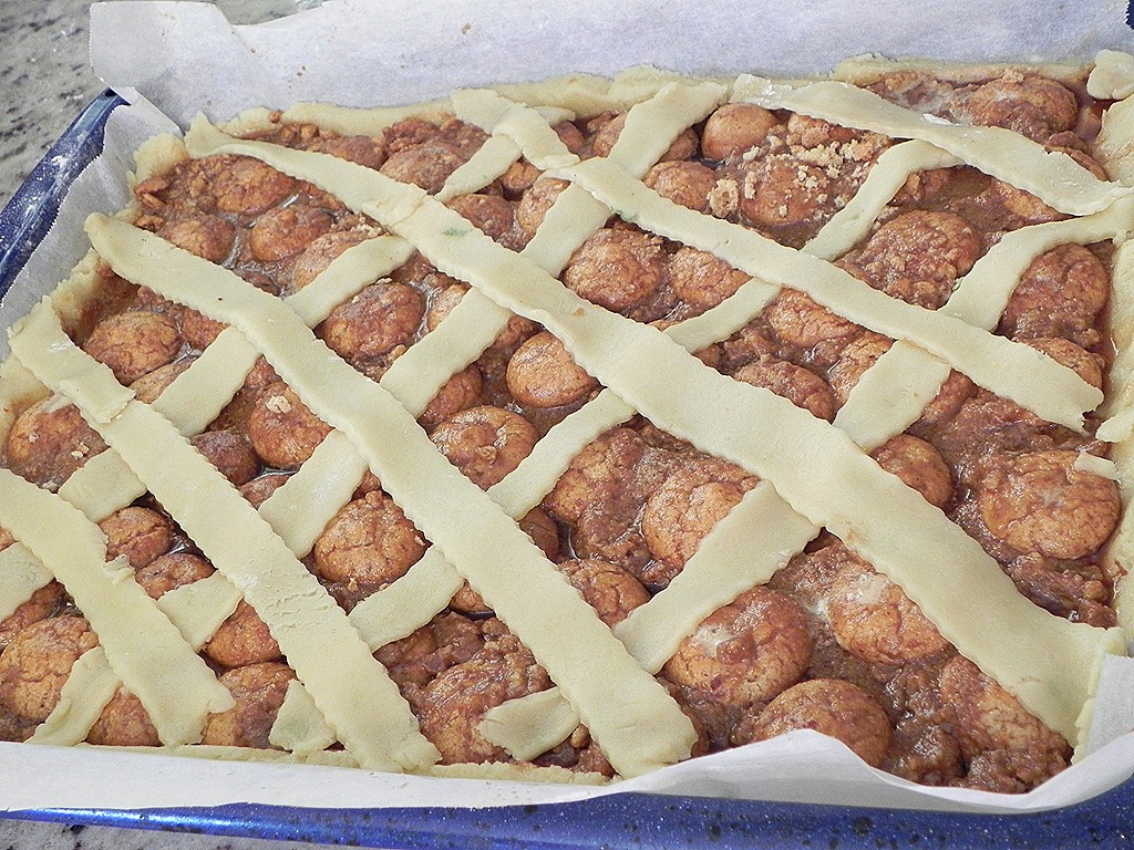 [DSCN7318[9].jpg&description=Crostata agli Amaretti-Baking with Teresa')]