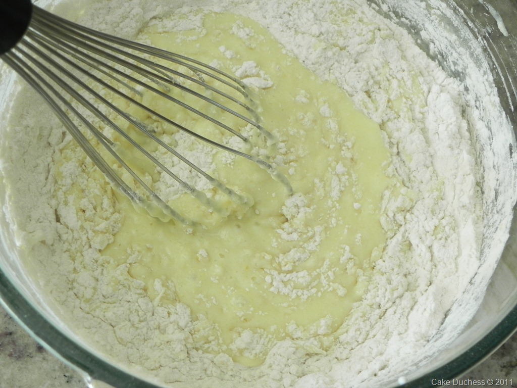 [DSCN7192[15].jpg&description=Gâteau au Citron–French Style Lemon Yogurt Cake')]