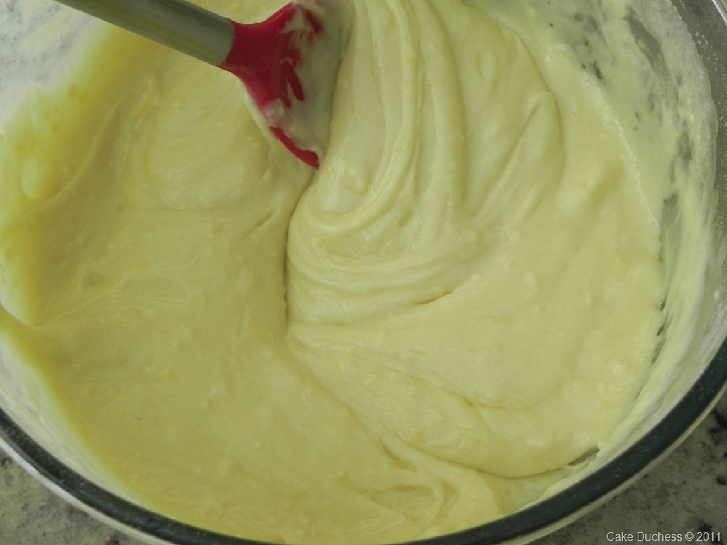 [DSCN7194[10].jpg&description=Gâteau au Citron–French Style Lemon Yogurt Cake')]