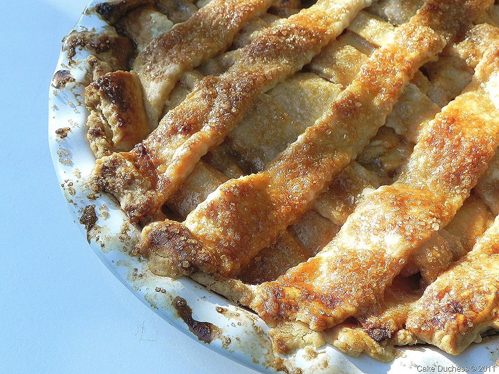 [applepie1[11].jpg]