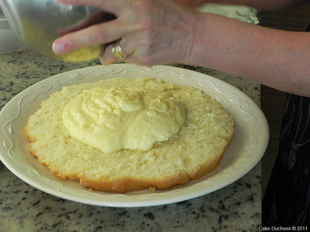 [DSCN7514[7].jpg&description=Torta alla Panna–Italian Birthday Cake!')]