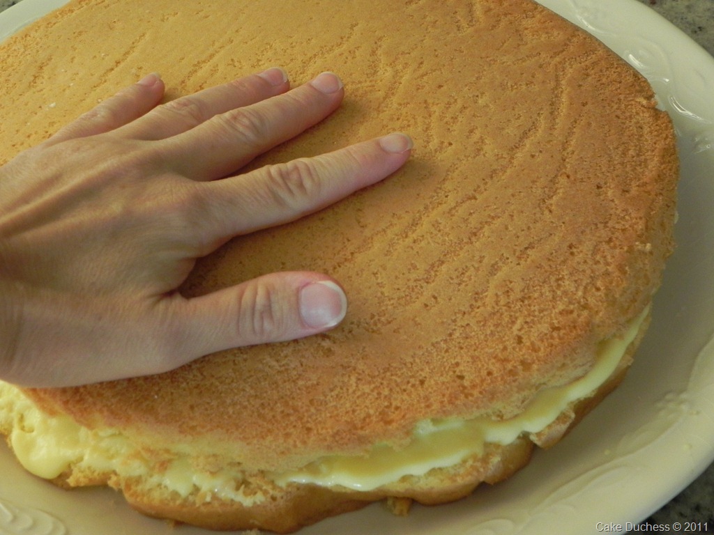 [DSCN7516[7].jpg&description=Torta alla Panna–Italian Birthday Cake!')]