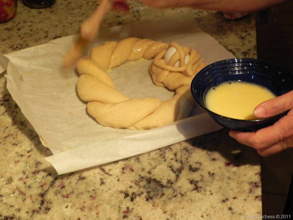 [DSCN7735[6].jpg&description=Italian Easter Bread–Dolce di Pasqua')]