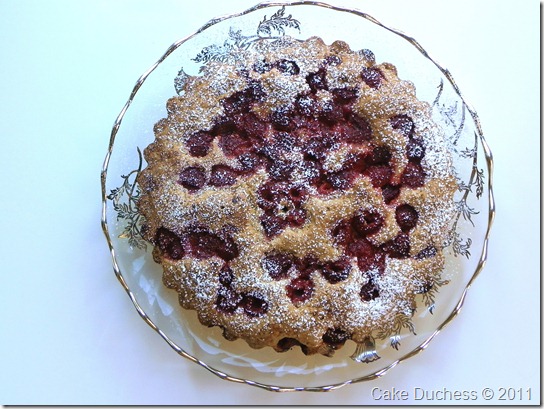 rasberry2