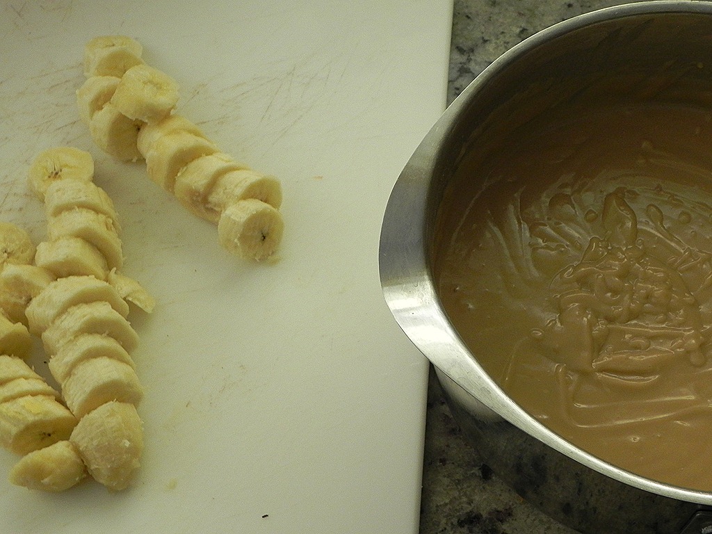 [DSCN7760[5].jpg&description=Banana Butterscotch Cream Pie')]